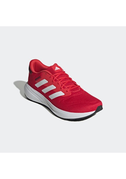 Response Runner U Purrub/ftwwht/selure