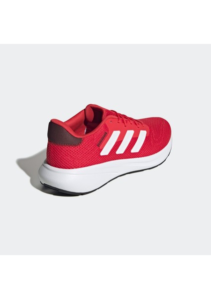 Response Runner U Purrub/ftwwht/selure