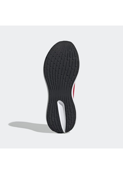 Response Runner U Purrub/ftwwht/selure