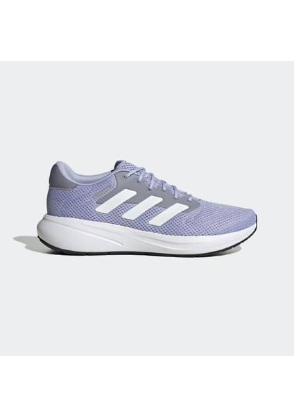 Response Runner U Vıoton/ftwwht/sılvıo