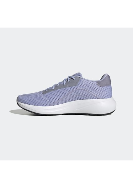 Response Runner U Vıoton/ftwwht/sılvıo