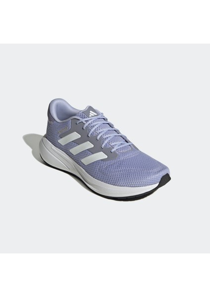Response Runner U Vıoton/ftwwht/sılvıo