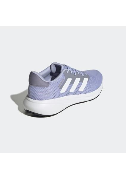 Response Runner U Vıoton/ftwwht/sılvıo