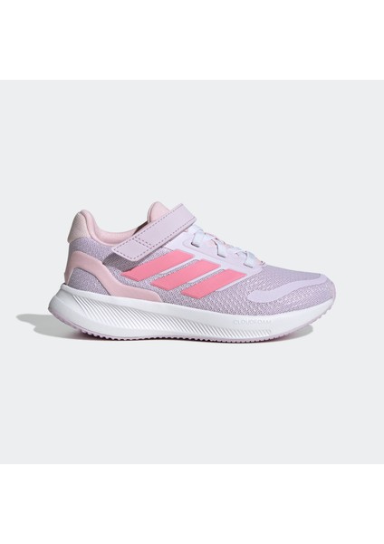 Runfalcon 5 El C Icelav/ftwwht/clpınk