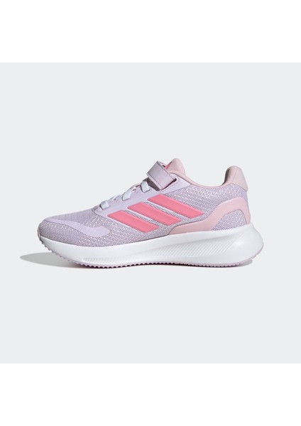 Runfalcon 5 El C Icelav/ftwwht/clpınk
