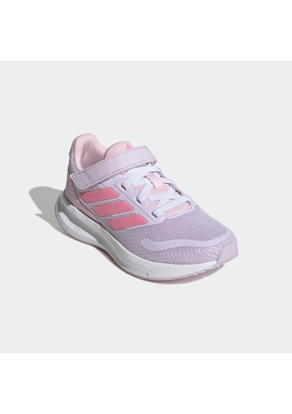 Runfalcon 5 El C Icelav/ftwwht/clpınk