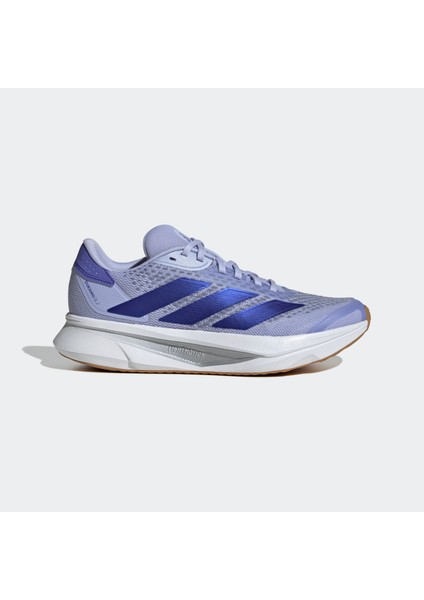 Duramo Sl2 W Vıoton/lucblu/sılvmt