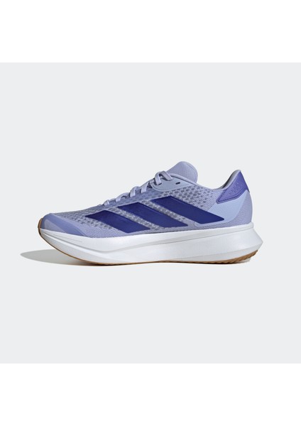 Duramo Sl2 W Vıoton/lucblu/sılvmt