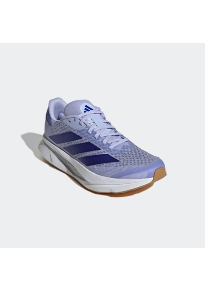 Duramo Sl2 W Vıoton/lucblu/sılvmt