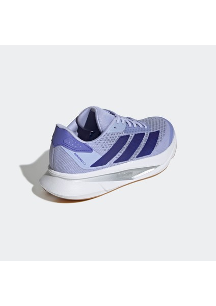 Duramo Sl2 W Vıoton/lucblu/sılvmt