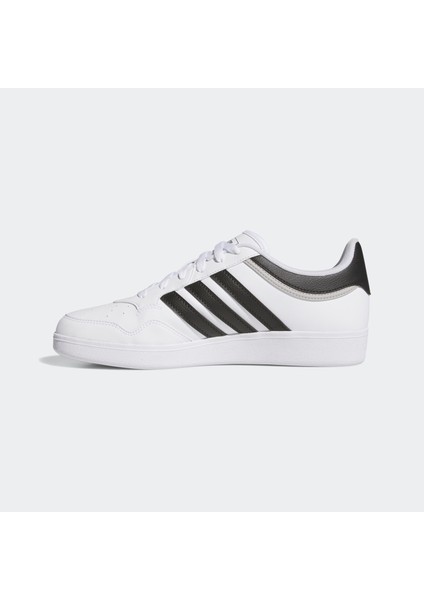 Sportswear Hoops 4.0 Spor Ayakkabı JQ9985 fiyatları