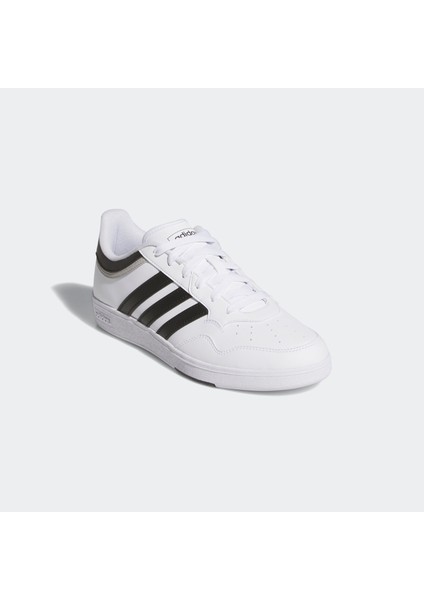 Sportswear Hoops 4.0 Spor Ayakkabı JQ9985 modelleri