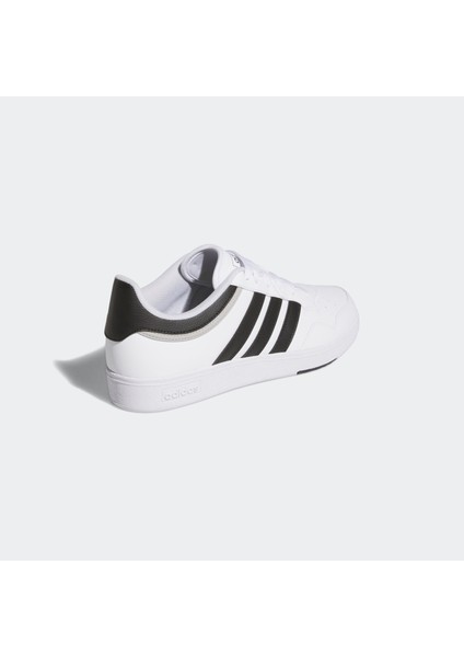 Sportswear Hoops 4.0 Spor Ayakkabı JQ9985 fırsatları