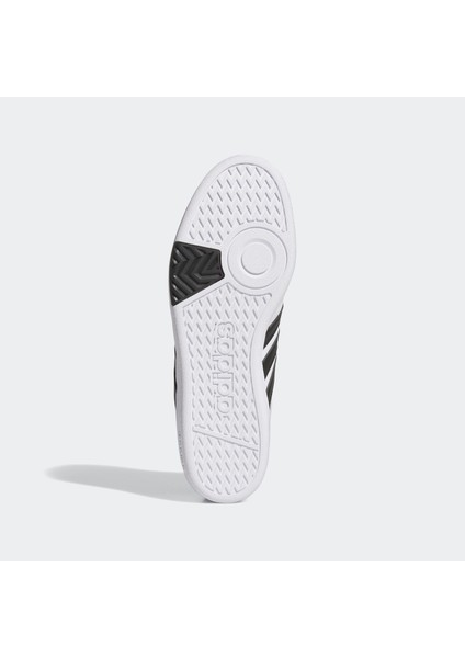 Sportswear Hoops 4.0 Spor Ayakkabı JQ9985 indirimleri