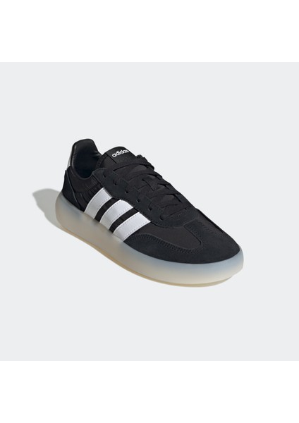 Barreda Decode Cblack/ftwwht/cwhıte modelleri
