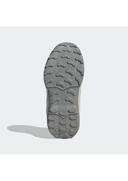 Terrex AX4S K Lıngrn/sılgrn/prlofı