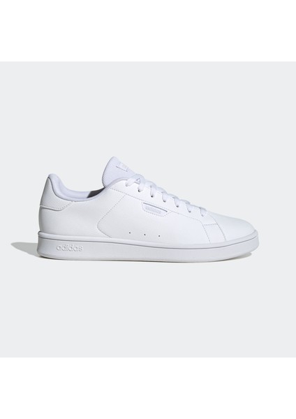 URBAN COURT Beyaz Erkek Sneaker JI1849