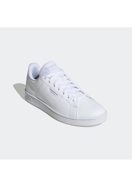 URBAN COURT Beyaz Erkek Sneaker JI1849 modelleri