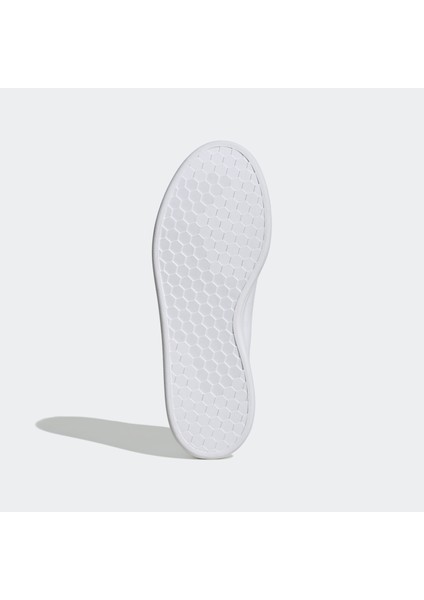 URBAN COURT Beyaz Erkek Sneaker JI1849 indirimleri