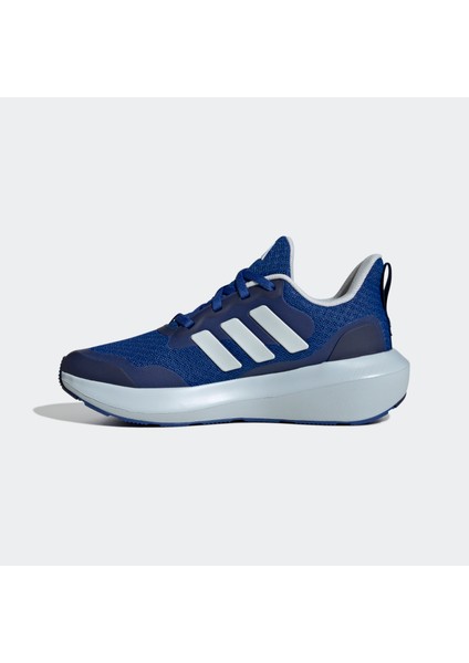 Fortarun 3.0 J Spor Ayakkabı JI2178