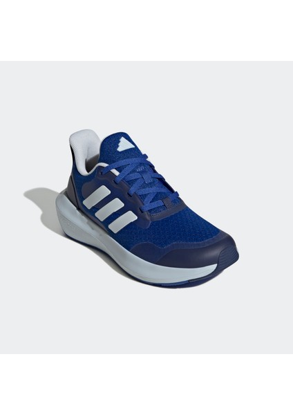 Fortarun 3.0 J Spor Ayakkabı JI2178