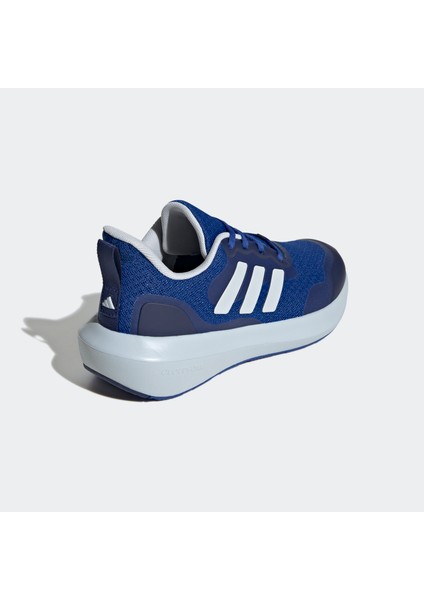 Fortarun 3.0 J Spor Ayakkabı JI2178