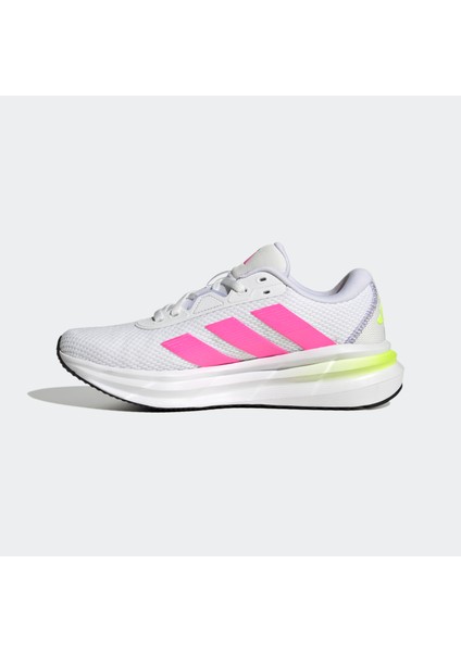 Galaxy 7 W Ftwwht/lucpnk/luclem