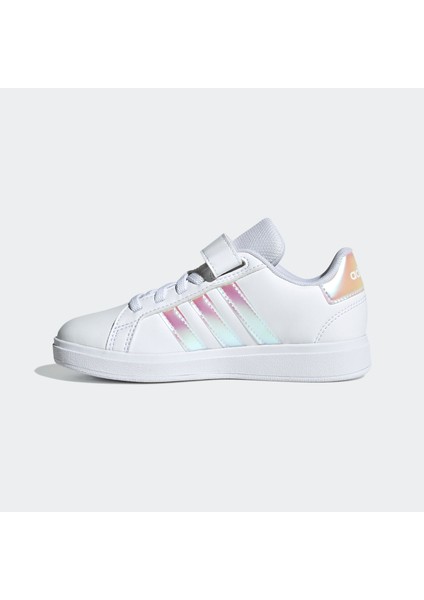 Grand Court 2.0 El Ftwwht/ırıdes/ftwwht fiyatları