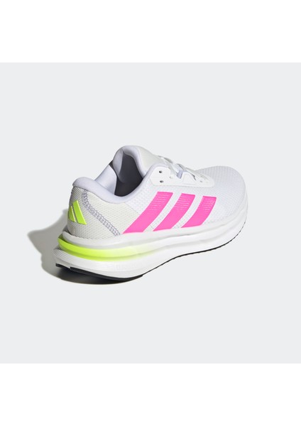 Galaxy 7 W Ftwwht/lucpnk/luclem