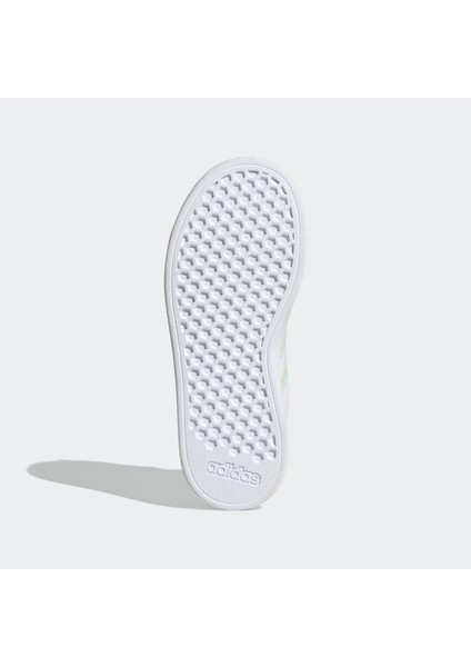 Grand Court 2.0 El Spor Ayakkabı IE3851 indirimleri