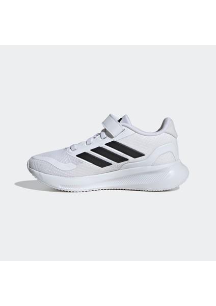 Runfalcon 5 El C Ftwwht/Cblack/Cblack