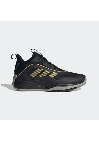 Ownthegame 3.0 Cblack/Goldmt/Mgsogr