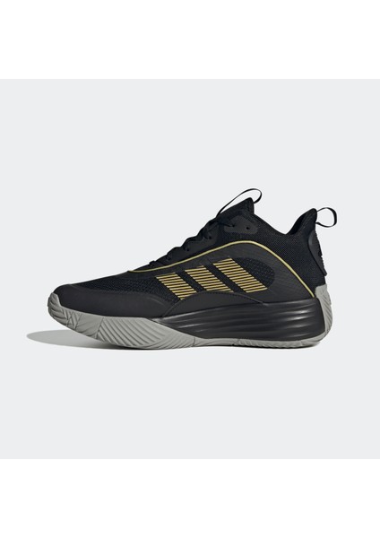 Ownthegame 3.0 Cblack/Goldmt/Mgsogr