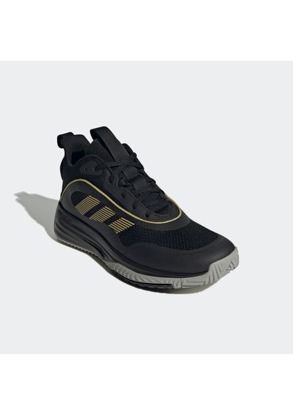 Ownthegame 3.0 Cblack/Goldmt/Mgsogr