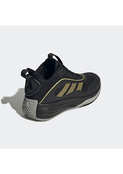 Ownthegame 3.0 Cblack/Goldmt/Mgsogr