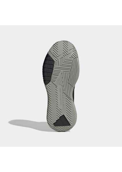 Ownthegame 3.0 Cblack/Goldmt/Mgsogr