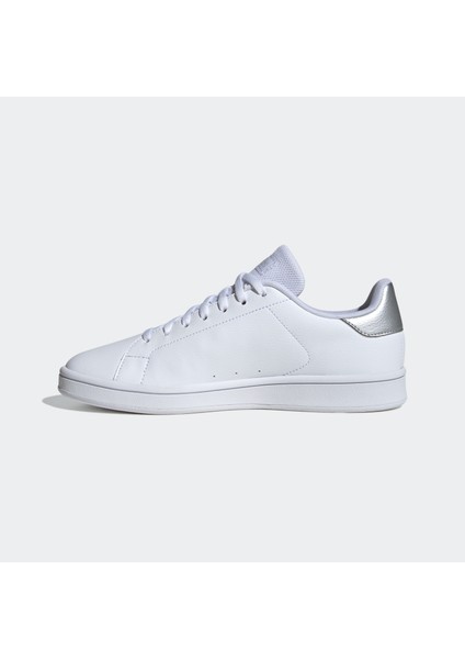 Urban Court Kadın Spor Ayakkabı IF9787 fiyatları