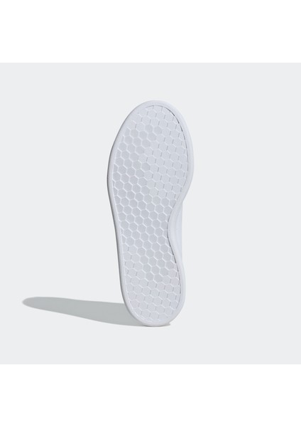 Urban Court Kadın Spor Ayakkabı IF9787 indirimleri