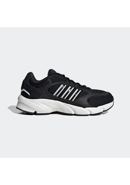 Crazychaos 2000 Spor Ayakkabı IH0456