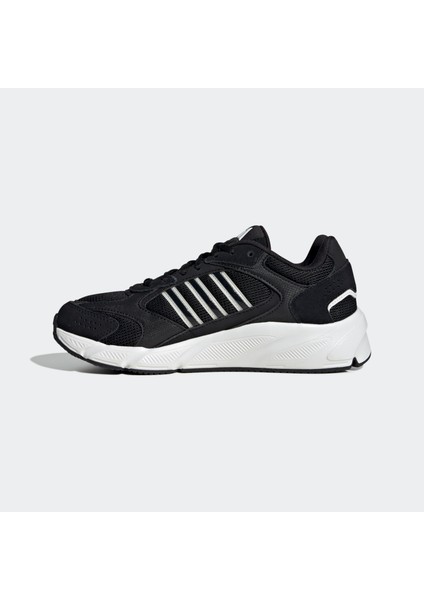 Crazychaos 2000 Spor Ayakkabı IH0456