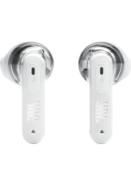Tune Flex2 Nc Kulakiçi Tws Kulaklık, Ghost