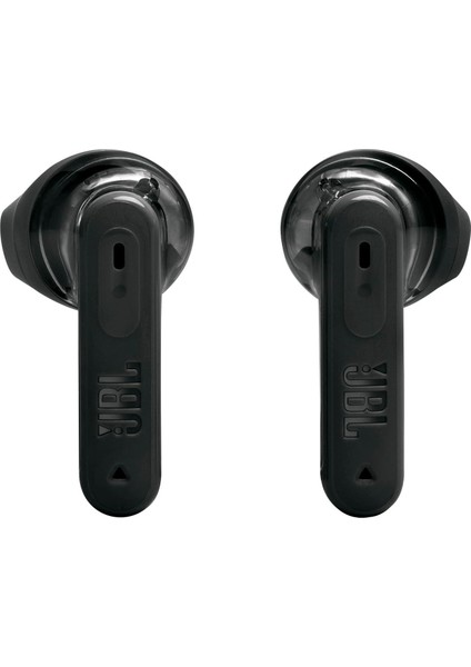 Tune Flex2 Nc Kulakiçi Tws Kulaklık, Ghost