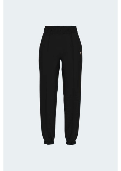 Kadın Olmype Jogger Pantolon