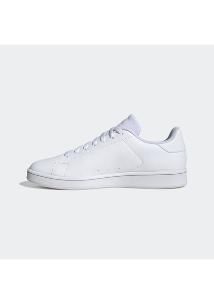 URBAN COURT Beyaz Erkek Sneaker JI1849 fiyatları