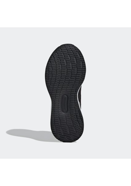 Runfalcon 5 El C Cblack/pınspa/sılvmt indirimleri