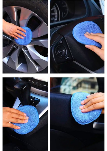 Torpido Parlatıcı Süt 500 ml –Plastik Aksam Yenileyici, Araba Göğüs Parlatıcı ve Torpido Temizleyici fırsatları