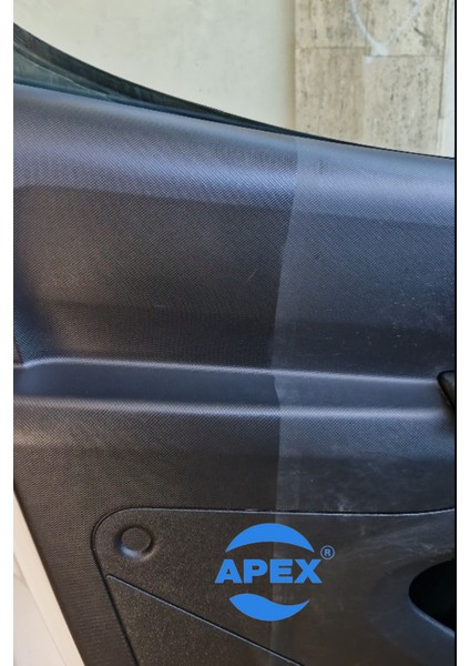 Torpido Parlatıcı Süt 500 ml –Plastik Aksam Yenileyici, Araba Göğüs Parlatıcı ve Torpido Temizleyici indirimleri