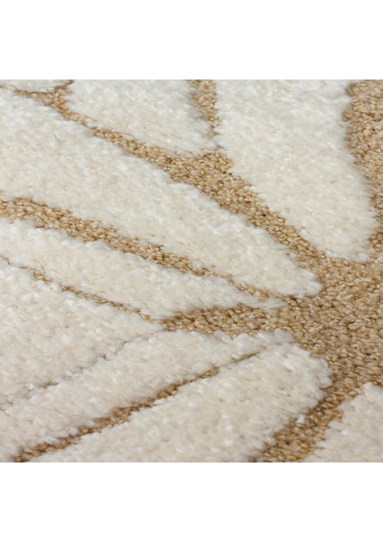 Soraya Pıccolo Çocuk Halısı Pcl 03 Cream Multy