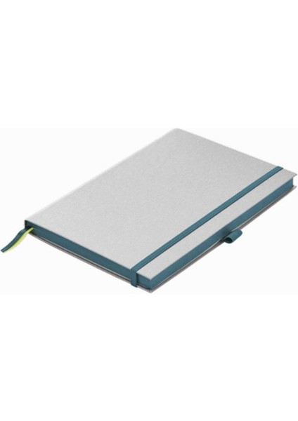 B1TL Sert Kapak Defter A5 192 Yaprak Turmaline