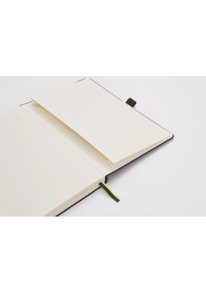 B1TL Sert Kapak Defter A5 192 Yaprak Turmaline